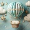 air balloon-24