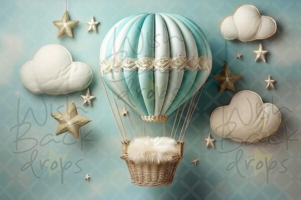air balloon-24