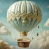 air balloon-26