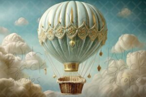 air balloon-26
