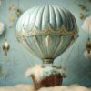 air balloon-27