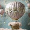 air balloon-28