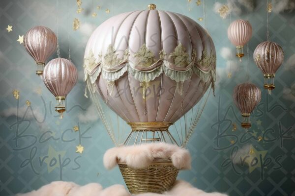 air balloon-28