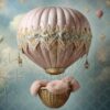 air balloon-29