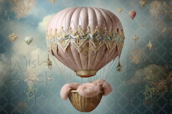 air balloon-29