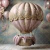 air balloon-30