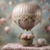 air balloon-31