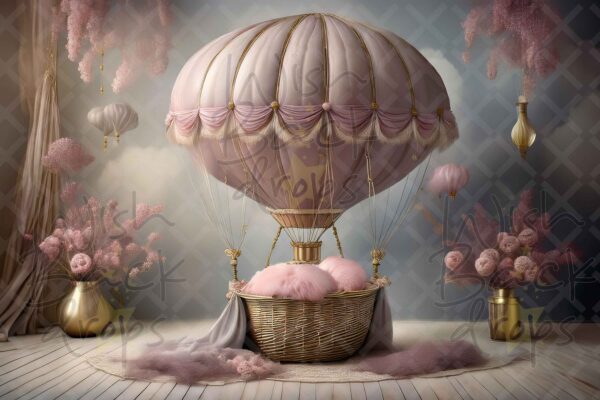 air balloon-32