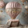 air balloon-33