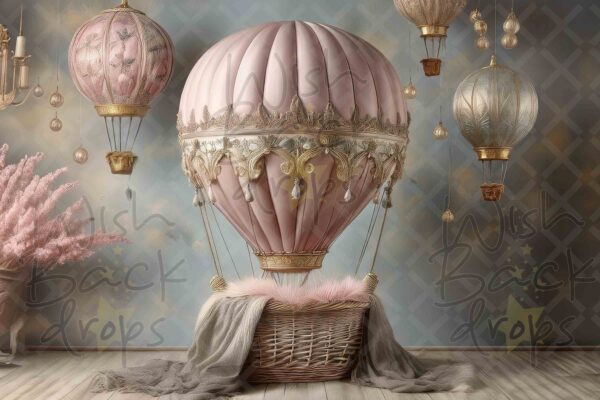 air balloon-33