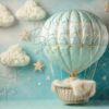 air balloon-34