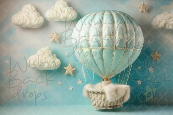 air balloon-34