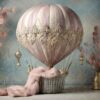 air balloon-35