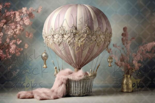 air balloon-35