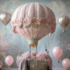 air balloon-37