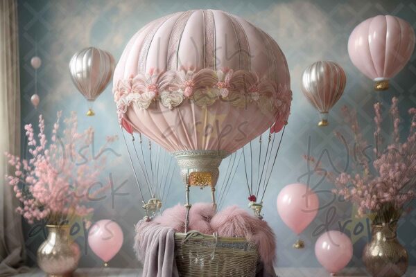 air balloon-37