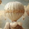 air balloon-38