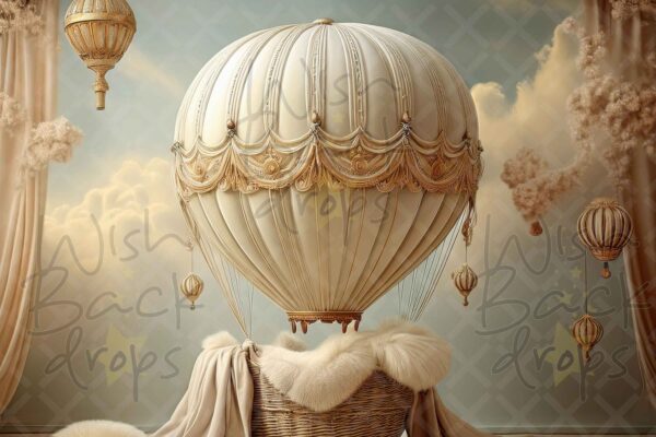 air balloon-38