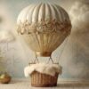 air balloon-39