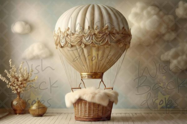 air balloon-39