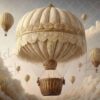 air balloon-40