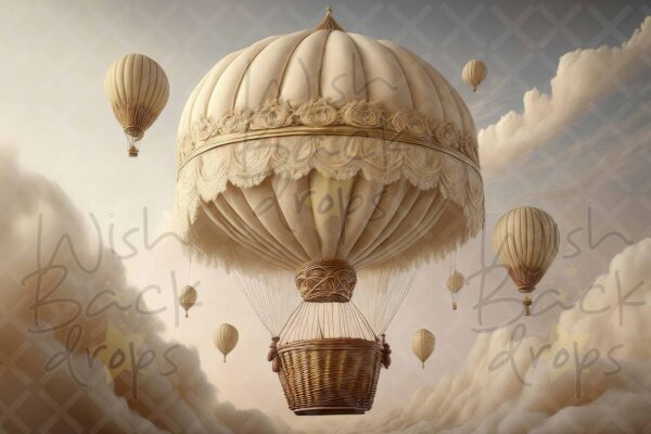 air balloon-40
