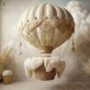 air balloon-41