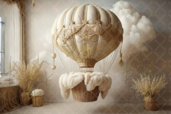air balloon-41