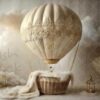 air balloon-42
