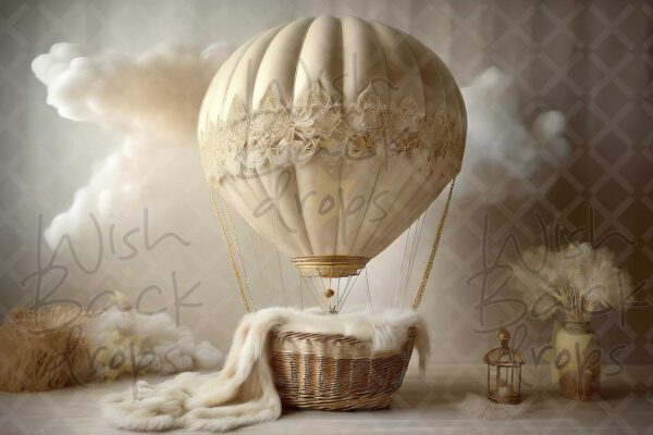 air balloon-42