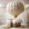 air balloon-43
