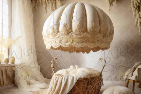 air balloon-44