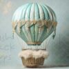 air balloon-45