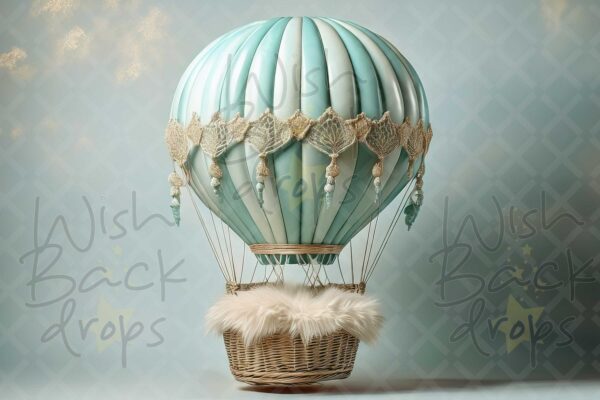 air balloon-45