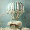 air balloon-46