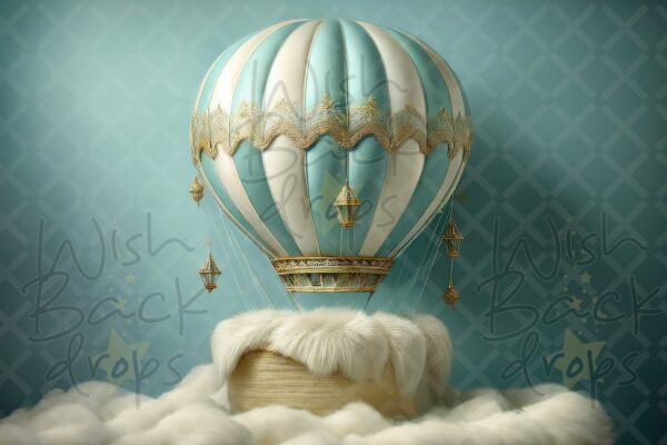 air balloon-47
