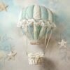 air balloon-48