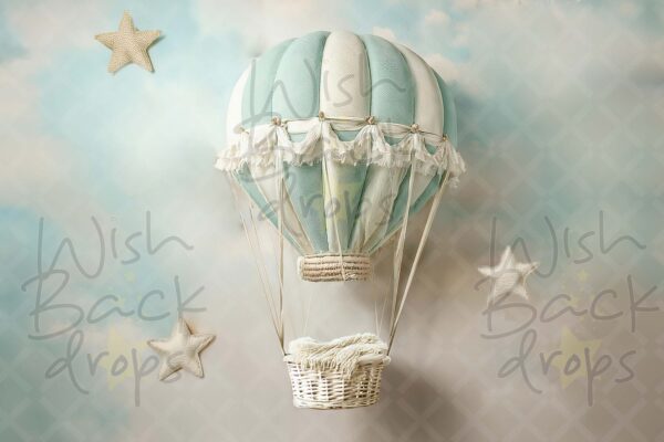 air balloon-48