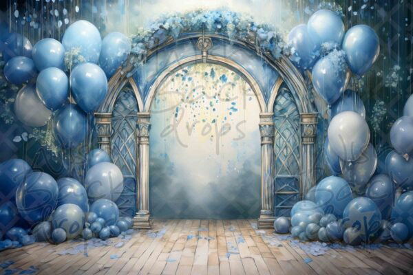 arc- balloons-1