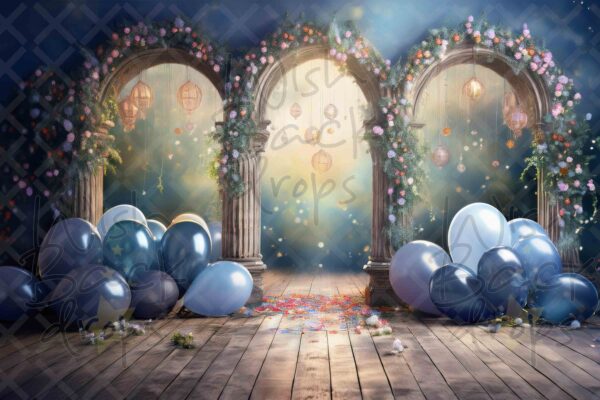 arc- balloons-10