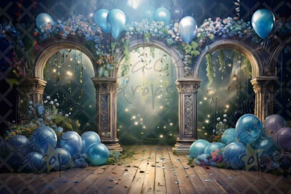 arc- balloons-11