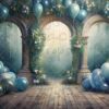arc- balloons-12