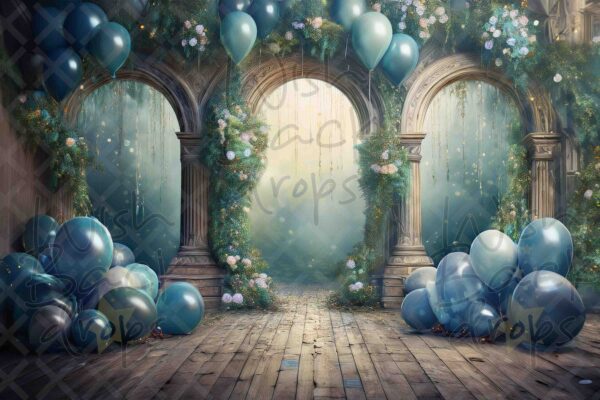 arc- balloons-12