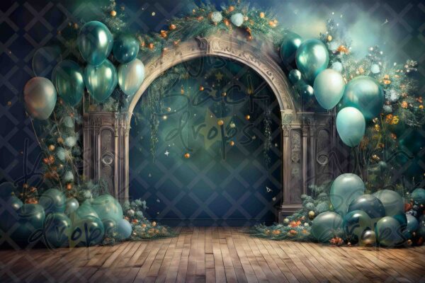 arc- balloons-13