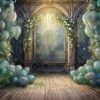 arc- balloons-14