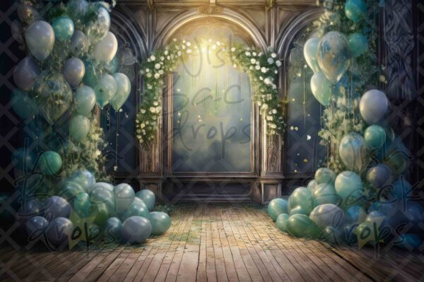 arc- balloons-14