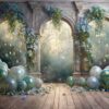 arc- balloons-15