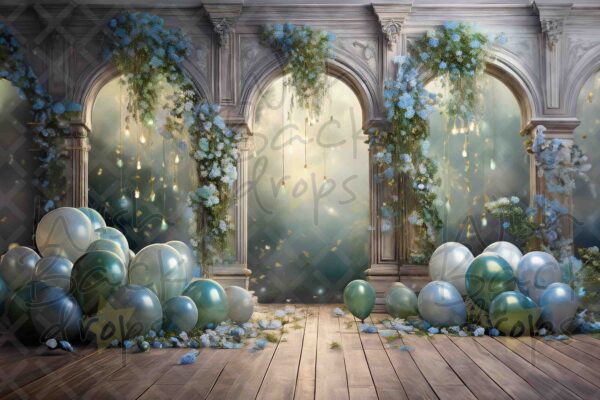 arc- balloons-15