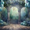 arc- balloons-16