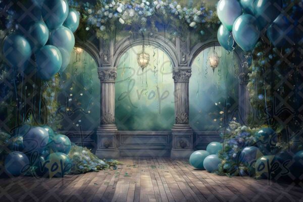 arc- balloons-16